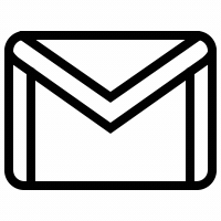 gmail