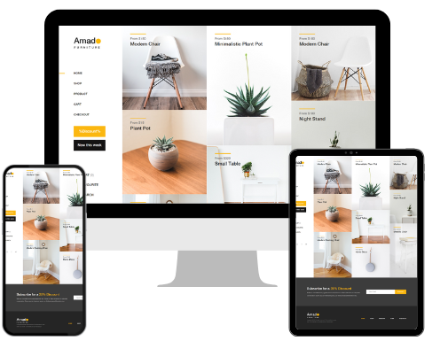 portfoliowebsite